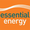 Essential Energy Australia Jobs Expertini